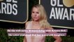 Kristen Bell won’t let you mom-shame her because her 5-year-old is still potty training