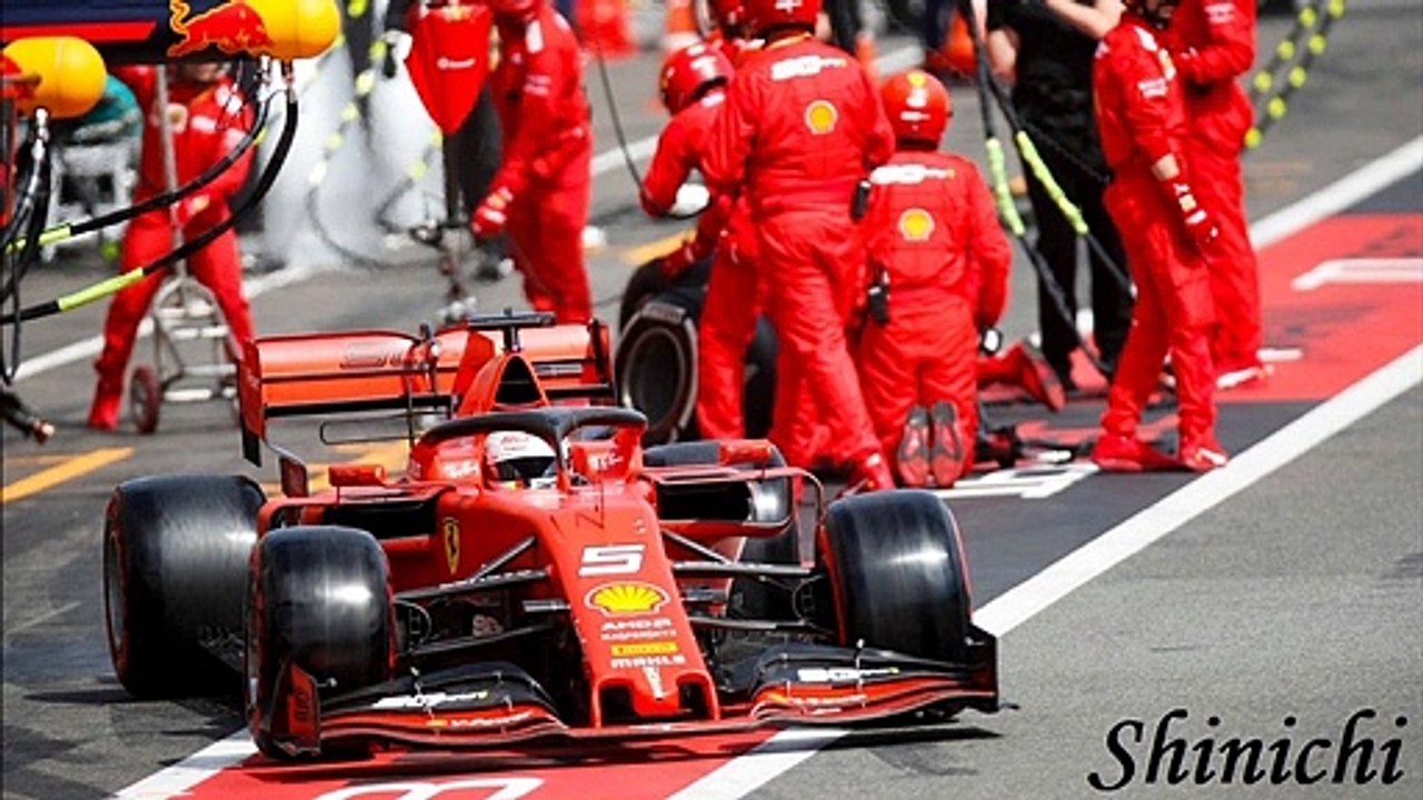 Las noticias de Sato 150 - Loquendo