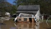 Michigan Governor Warns 'Devastating' Floods Getting Worse