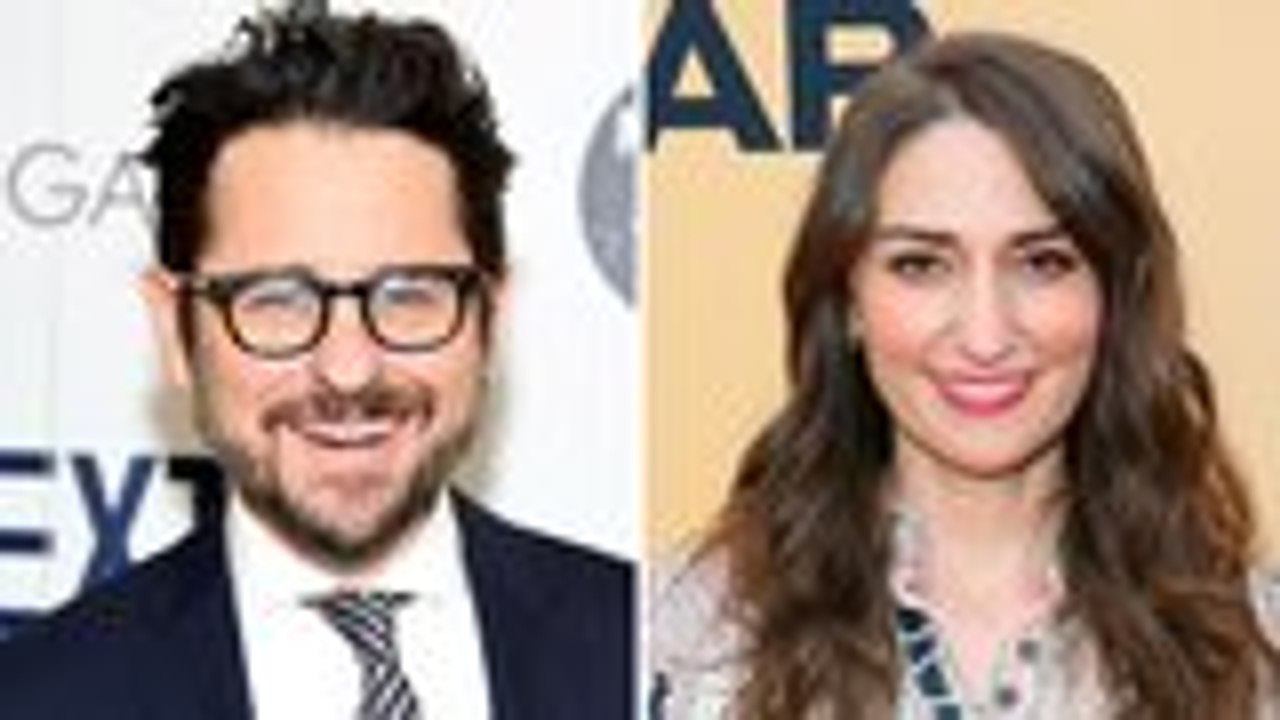 ‘Little Voice’: Premiere Date, First Look at J....