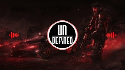The Ace - Wice (Feat. DrDisrespect) | Gaming Music 2020