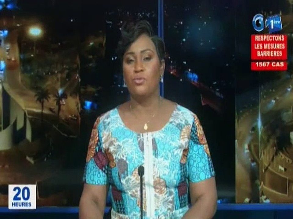 RTG / Reunion Technique enseignement Supérieur - Le Télé-enseignement pour les étudiants