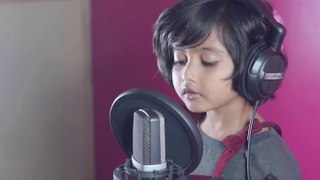 Love You Zindagi  OLI - Dear Zindagi - New cover song oli - Alia - Shah Rukh
