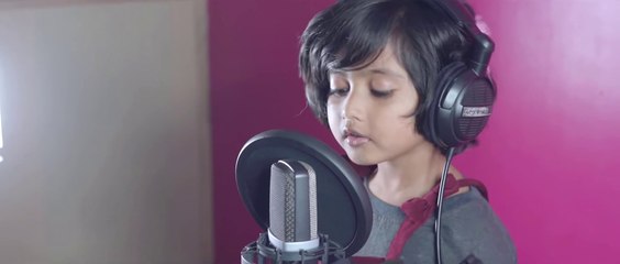 Love You Zindagi  OLI - Dear Zindagi - New cover song oli - Alia - Shah Rukh