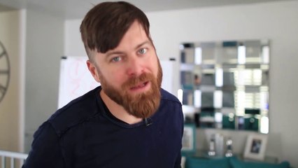 Reliable Ways To Make Money Online in 2020