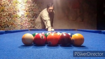 LAHORE KA SAFAR - VLOG#1