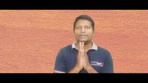 all yoga prayers in yoga class vishwa sree Yadla  shlokas