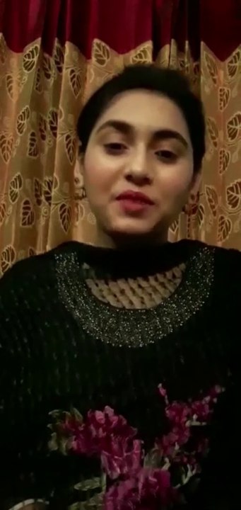 #puddingrecipe  #Antoraskitchen.  How to make caramel pudding easily||  caramel pudding||