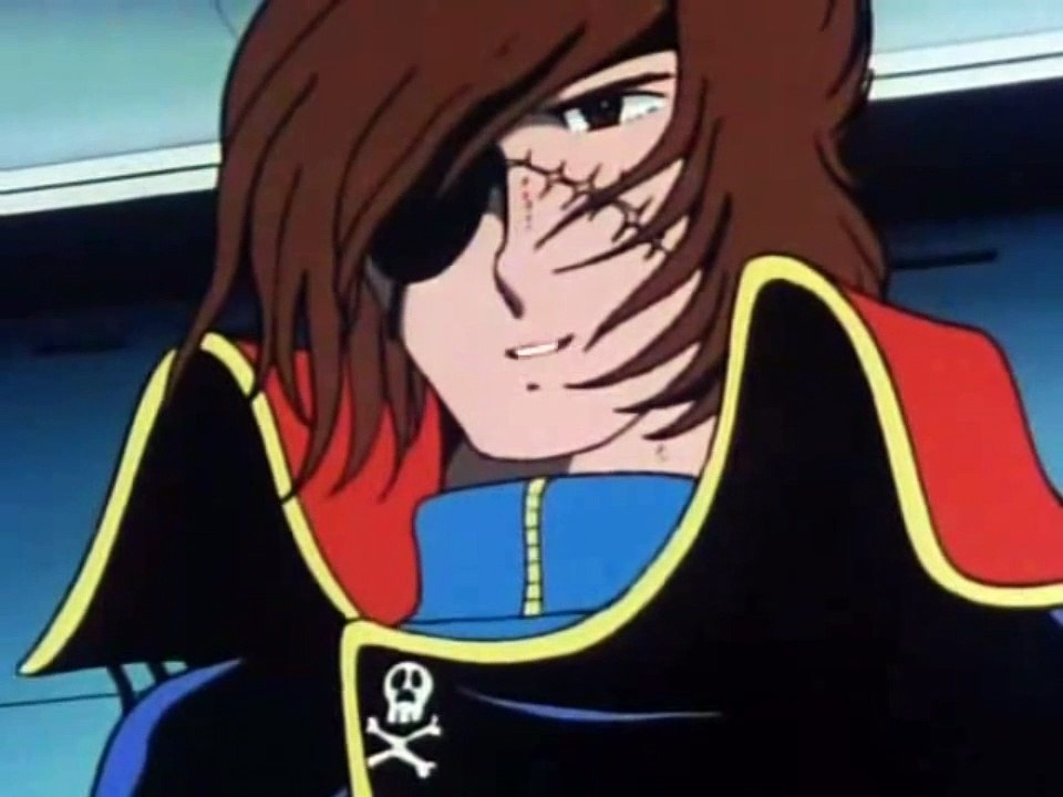 RAIMAN CAPITULO 7-7