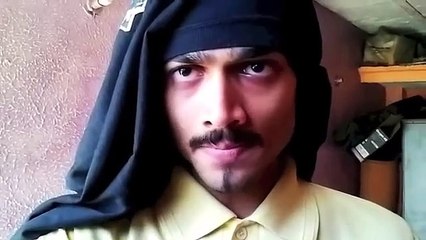 BB Ki Vines- _ Bancho meets Mr. Hola _Episode  44