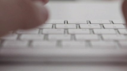 ¿Te gustaría que tus hijos vieran esto?