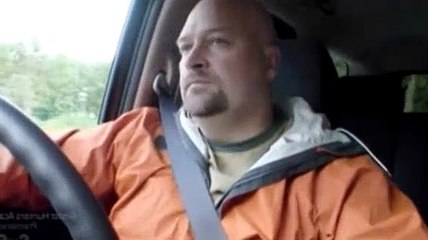 Ghost Hunters S05E22 - New Hampshire Gothic