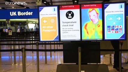 Dél-Európa lazít, az Egyesült Királyság a beutazóknak karantént ír elő