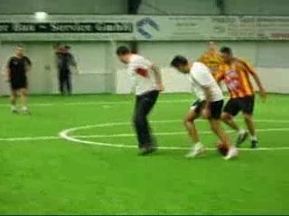 Soui3a Boul3izz (III)