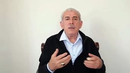 Koronavirüsün kan gruplarıyla bağlantısı ne? Mehmet Ali Bulut'tan çarpıcı sözler