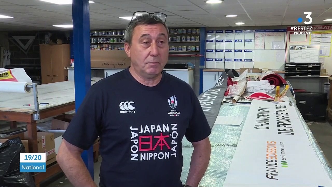 Prêts : les entreprises déboutées par leur banque peuvent saisir le médiateur du crédit