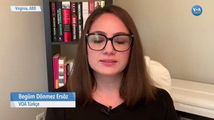 ABD Başkanı Trump'tan Valilere "İbadet Yerlerini Açın" Uyarısı