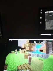 Not so "family time"