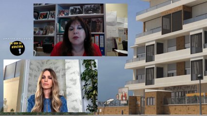 El elenco de 'La que se avecina' presenta la nueva temporada