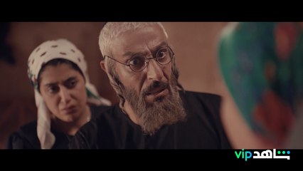 مسعودة زوجة الحاخام تشهد بأن لا إله إلا الله وأن محمداً عبده ورسوله