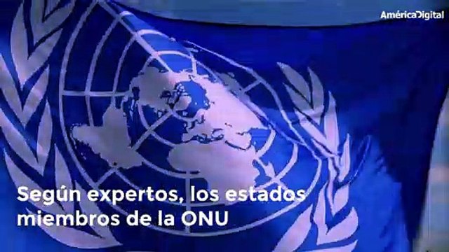 661,000 personas han sido desplazadas por conflicto armado en el mundo durante los meses de confinamiento