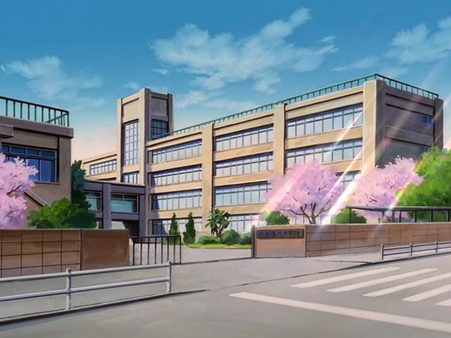 Hajime no Ippo - O Primeiro Passo, Episódio 1 Temporada 1 - Vídeo  Dailymotion