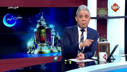 رئيس الوزراء الفلسطيني يصدم #الامارات كيف ترسلون مساعدات بدون علمنا ..!! و #معتز_مطر يكشف السبب ؟