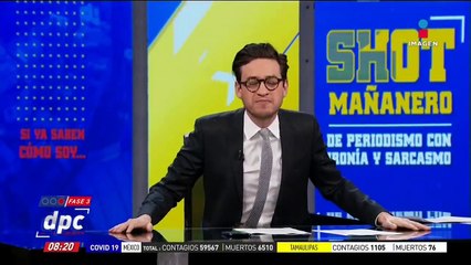 La nueva normalidad del turismo en México