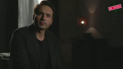 STUNTRIDERS: Stay Safe Online & On the Road 🛡️