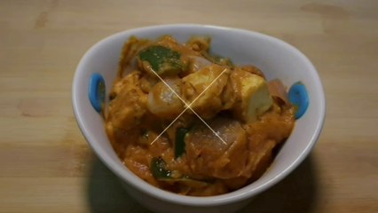 Kadhai paneer restaurant style|रेस्टोरेंटट जैसी कढाई पनीर सब्जी