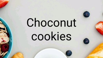 Two types cookies recipe|दो प्रकार की कुकी#baking