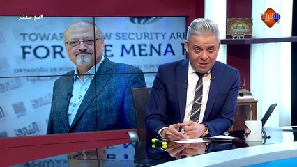 حليف #بن_نايف ومستودع الأسرار.. #بن_سلمان يعتقل أقرباء #سعد_الجبري لإجباره على العودة لـ #السعودية ..!!