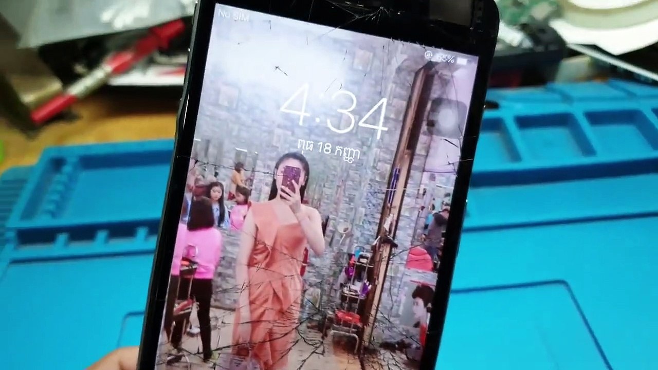 iPhone_6_Plus_Restoration_From_Bend_Like_New_Again.