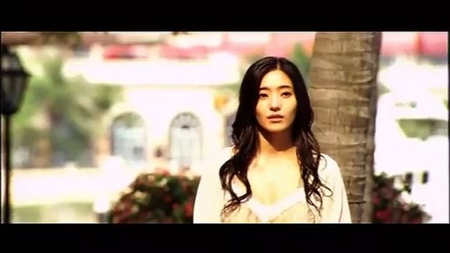 LOVE NOW Movie - UHM Jung-hwa, PARK Yong-woo, LEE Dong-gun, HAN Chae-young