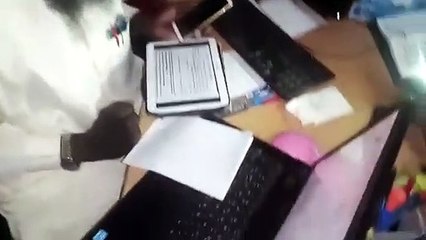 Korité : La coordination des musulmans du Sénégal célèbre l’Eid-el-Fitr, ce samedi