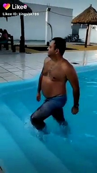 Hero