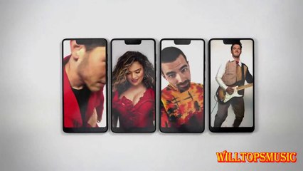 Top 20 Hit Songs of May 2020 (WEEK 21)