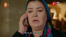 Hercai - Capítulo 97 (o 122) - Subtitulos en Español -Novela Turca