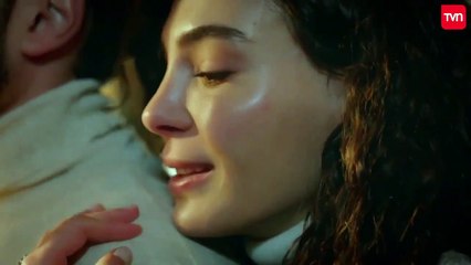 Hercai Capitulo 118 en Español Completo