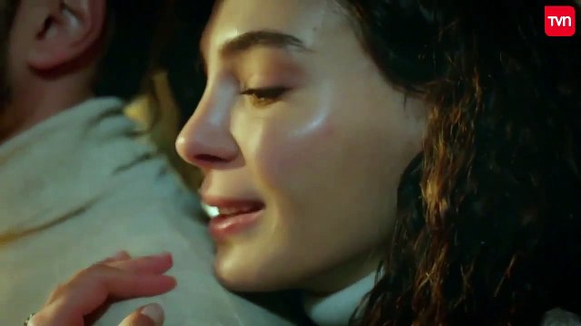 Hercai Capitulo 118 en Español Completo