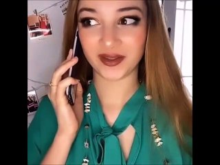 TikTok Tunisie 2020  #06  ❤ أبداع التوانسة في تيك توك