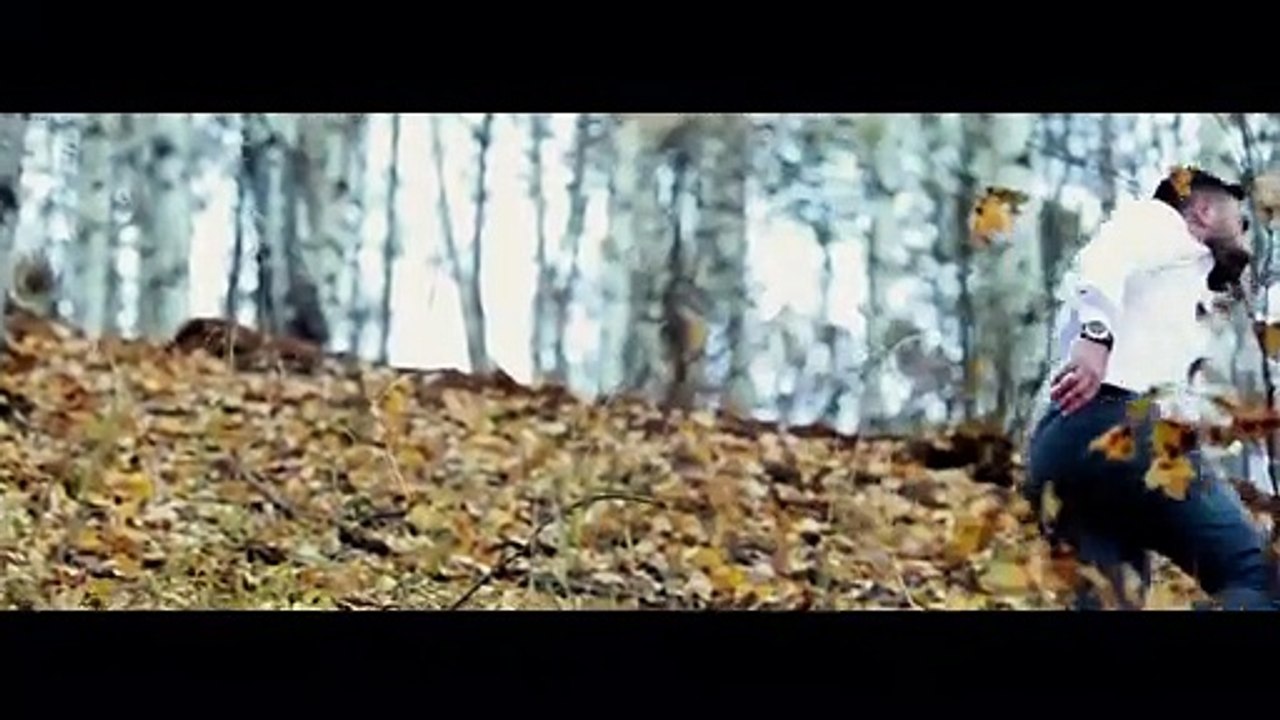 Hasan Ali - Heyder