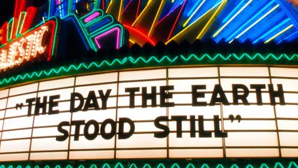 EL CINE VA AL CINE: LA PELÍCULA