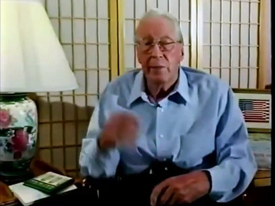 Unit 3, Cold War B Video #8 JFK, Part 3