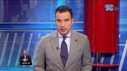 Municipio de Guayaquil subsidiará planillas del agua potable de 211 mil usuarios