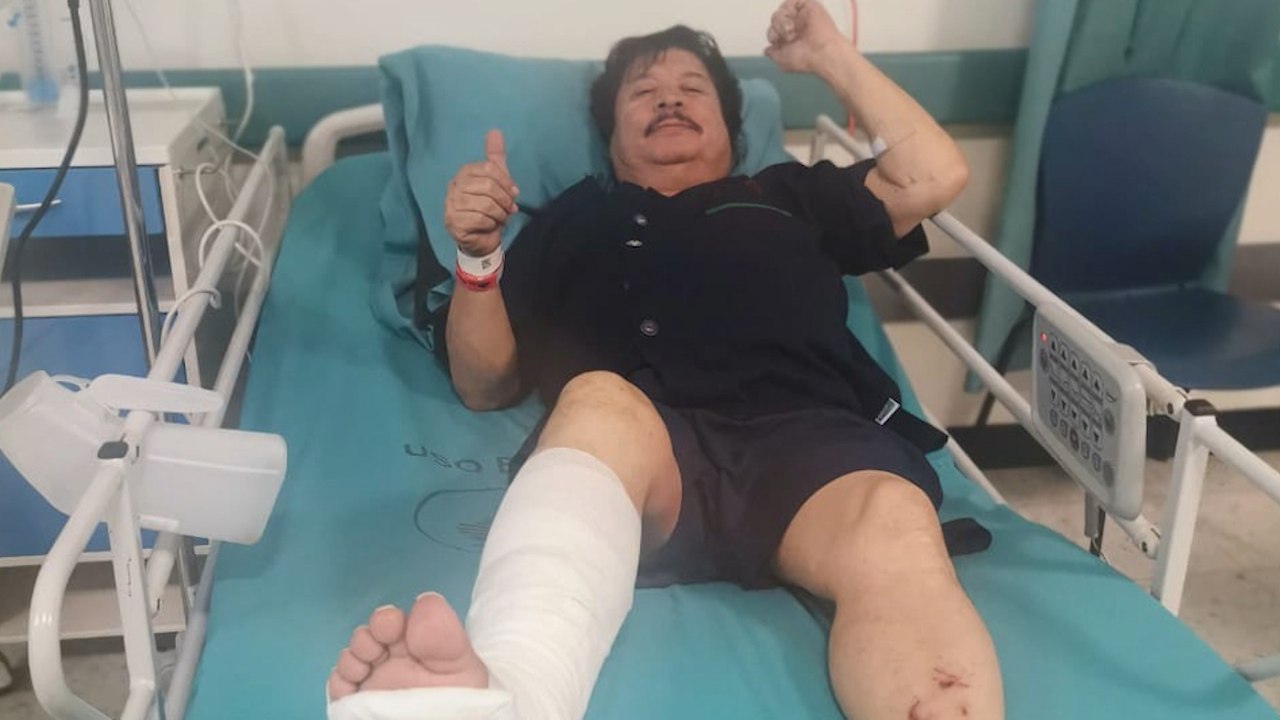 dbb-accidente-porcio-220520