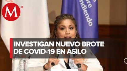 Nuevo León lleva 75 muertes por covid-19 y mil 888 casos