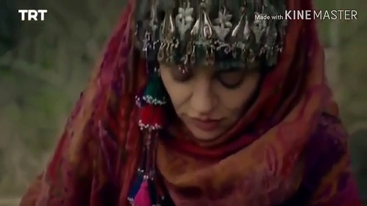 Drillis_ertughral_season_01_episode_37_in_Urdu_HD