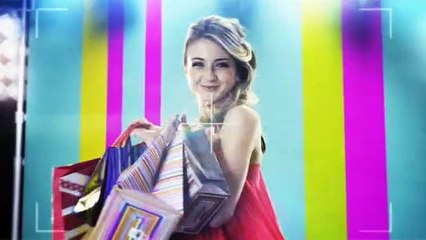 Hollyoaks 16th February 2012