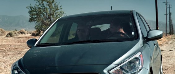 DEBT COLLECTOR 2 Movie - Clip with Scott Adkins and Louis Mandylor - AK47